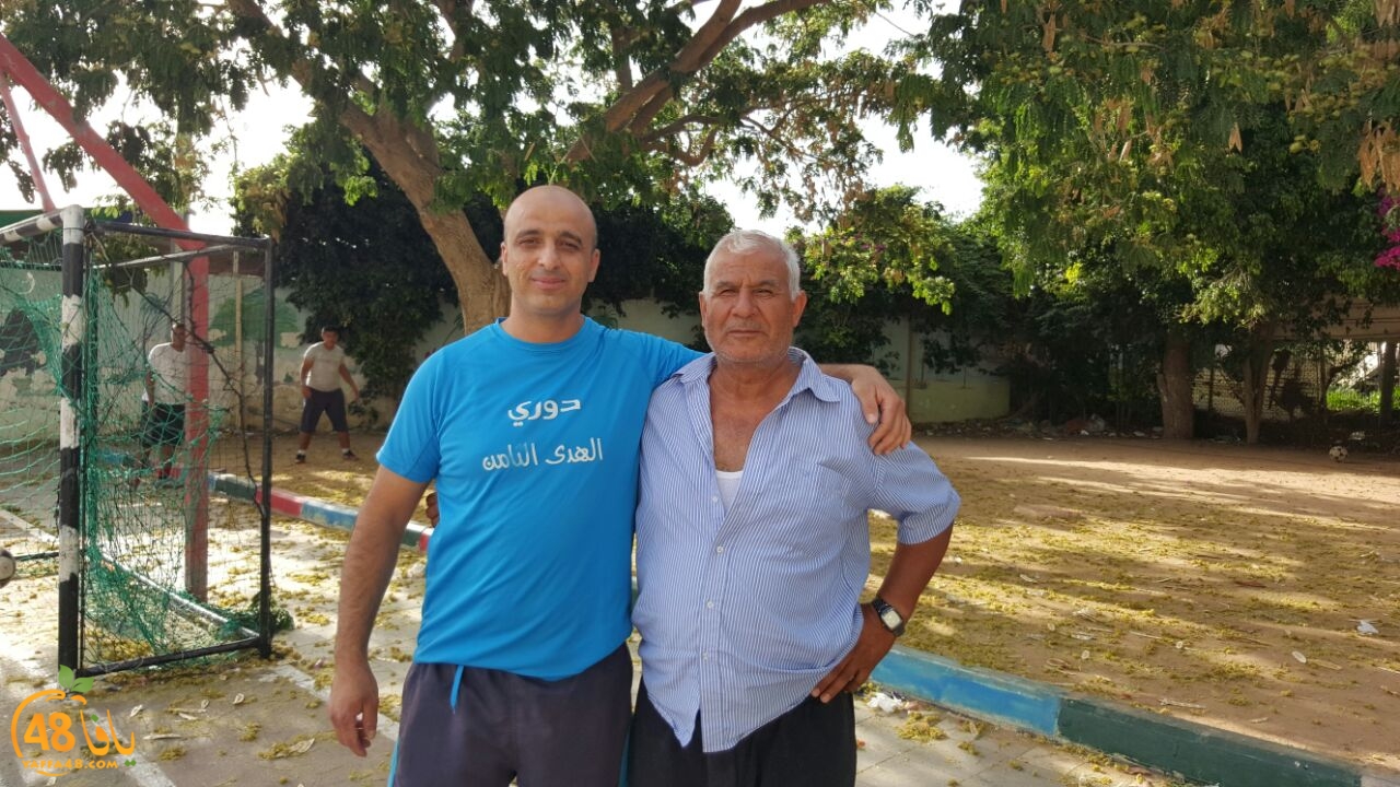 hoda dwry aj (6).jpg